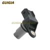 8200789528 0986280412 93161272 8200370572 23760-00Q0C Camshaft Position Sensor Suitable for Renault Avantime Opel Nissan Volvo