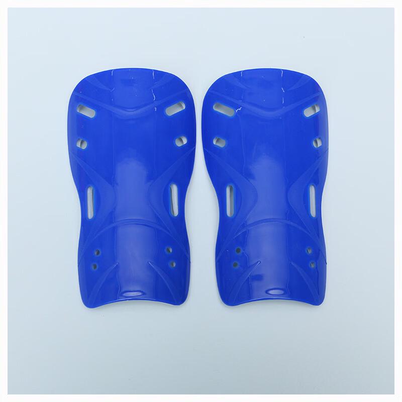 TULX Football Shin Guards