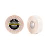 Walker Tape Ultra Hold White Hair Extension Tape - 0.8" X 36y, Long-Lasting, Wig Glue, Cosmetics Setting.