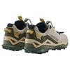 Lowa Hiking Boots Maddox Pro Goretex Lo SL