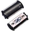 Shaver Foil For Philip For  Bodygroom BG2036 BG2038 BG2040 TT2040