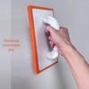 Instrumente de construcții – Spatule și mistrie