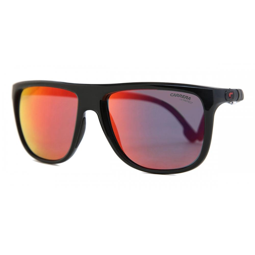 Carrera Hyperfit 17 S Oit Uz Men SunglaSSeS
