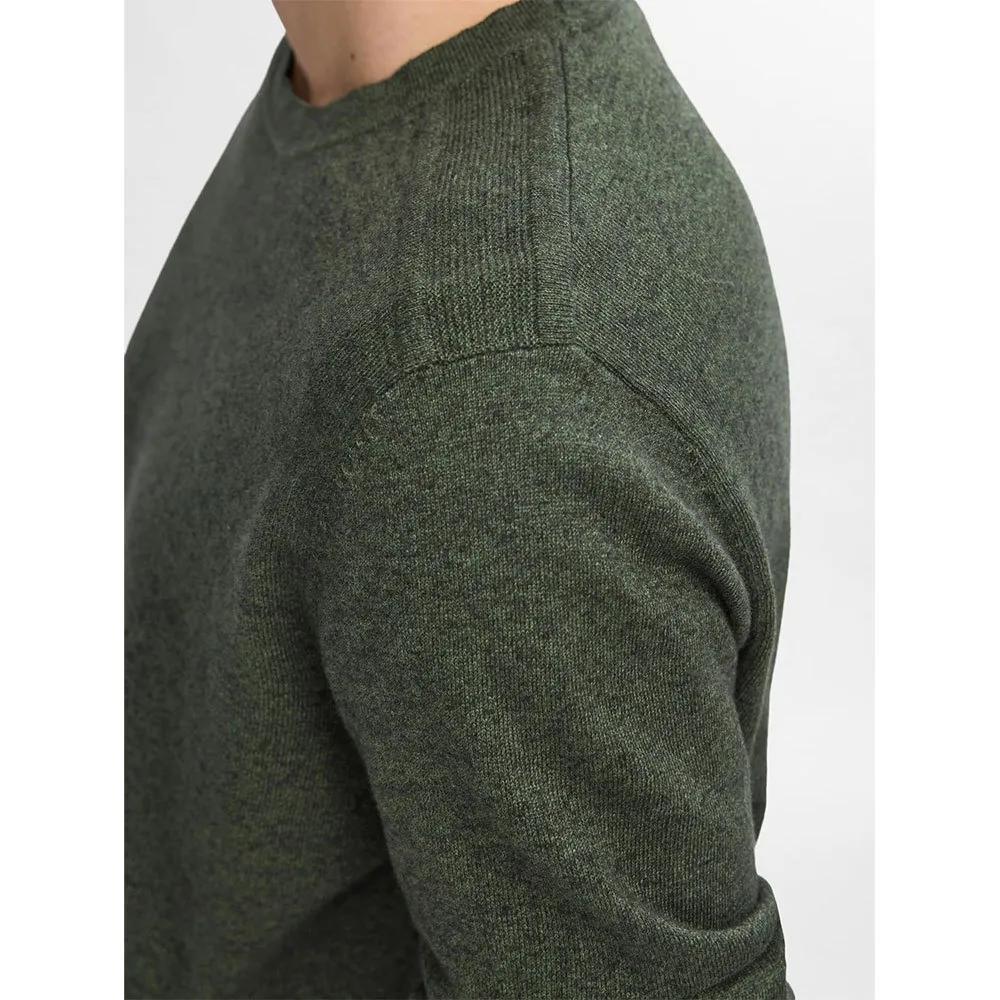 Selected Sweater Sweater Berg