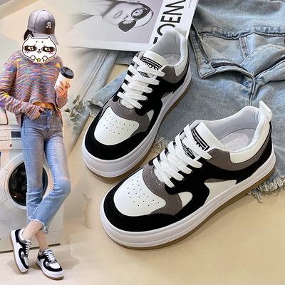 Scarpe da donna – Sneakers