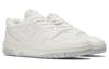 550 New Balance 'Turtledove Raincloud' BB550PWD
