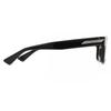 Bottega Veneta Men Sunglasses Bv1411s 001