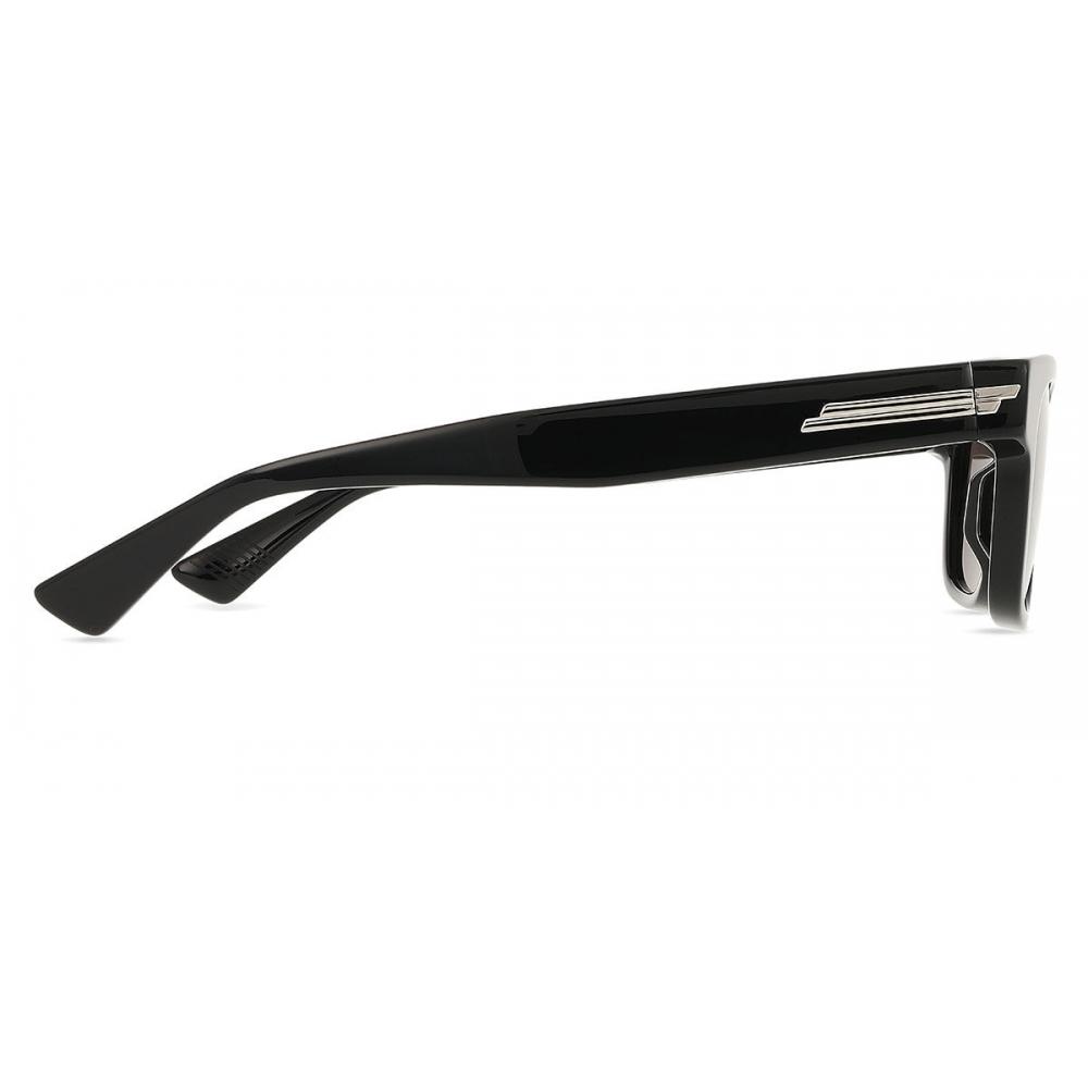 Bottega Veneta Men Sunglasses Bv1411s 001