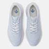 DESCENTE Aero Rise Blue [SQ123RRN11_BLU0]