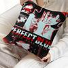 Movie Perfect Blue Cushion Cover Pillowcase Upholstery Sofa Throw Pillow Home Decor Pillowcas