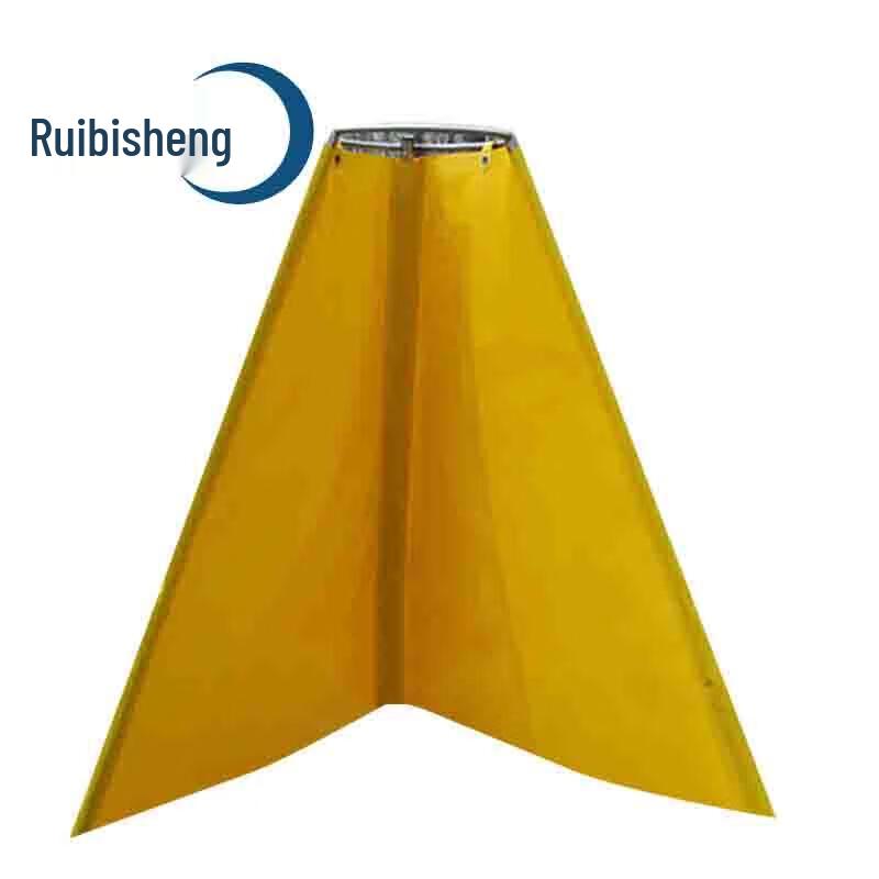Ruibisheng Puppy Shelter for Dog Training
