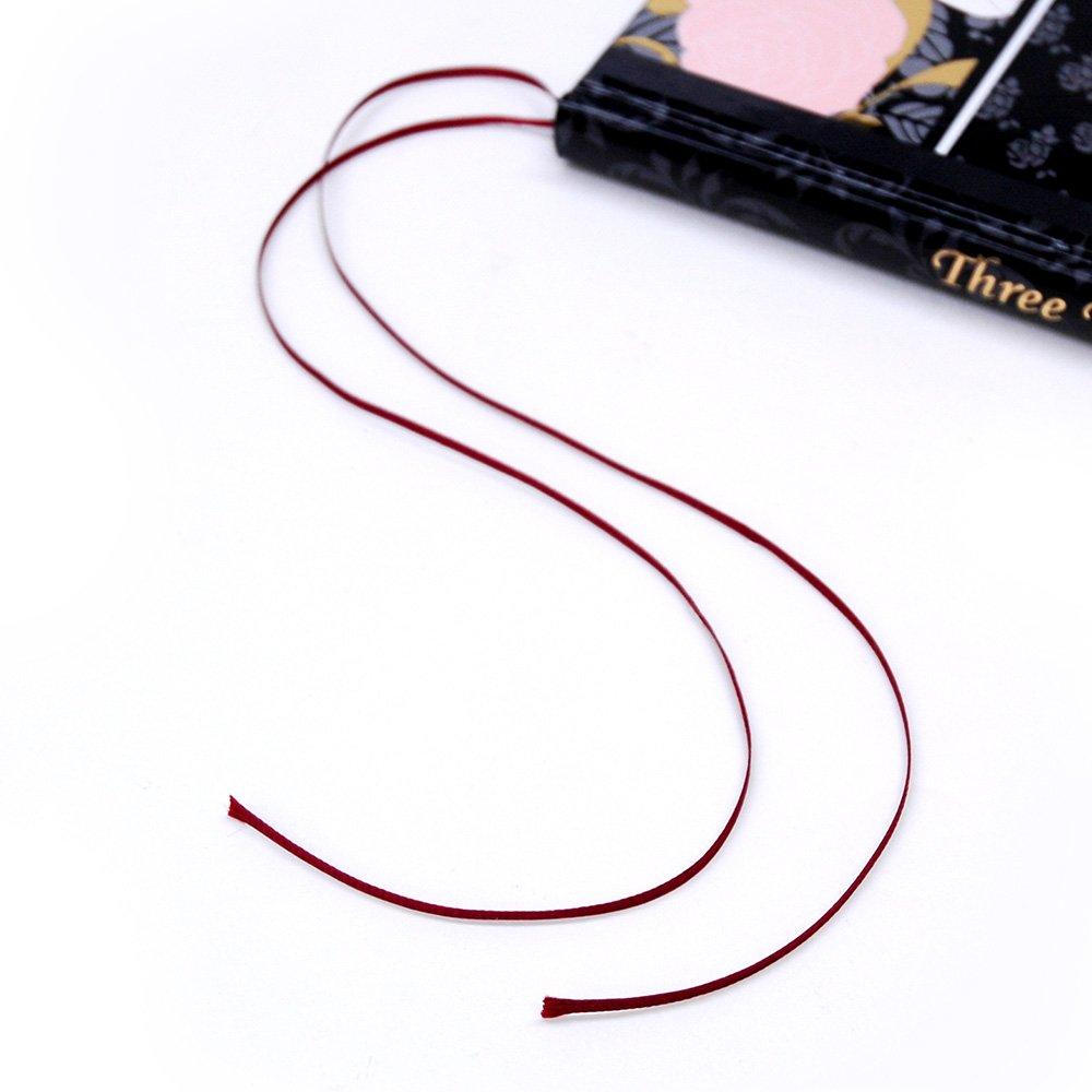 Dear Cars Inspirational Quotes from Around the No Name Engraving 3-Year Diary, World, [Continuous Diary] 1102-G04-010