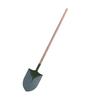 Saisianfeng Emergency & Rescue Digging Tools
