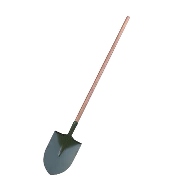 Saisianfeng Emergency & Rescue Digging Tools