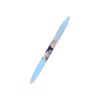 Sun-Star Stationery Ballpoint Pen Set Ukiyo-e Landscape