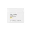 Deep Collagen Retinol Power Boosting Pad