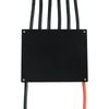 Zhenbaolai FT60BD Dual-Drive ESC with Bluetooth