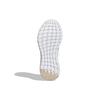 Adidas  PureBoost 21 White Dash Grey Women Sneakers Cloud-White GZ3006