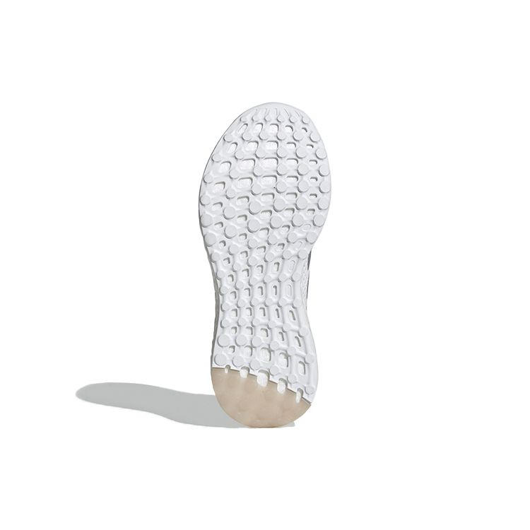 Adidas  PureBoost 21 White Dash Grey Women Sneakers Cloud-White GZ3006
