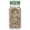 Lemon Pepper, 3.17 Oz (90 G)