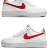 Nike Air Force 1 Mid Crater Gs Dm1086 101