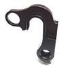 1pc Bicycle MECH dropout For Commencal Meta Essence Flame  Meta Absolut 4X Supreme Supernormal Normal MTB Gear derailleur hanger
