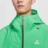 New Nike ACG Waterproof And Windproof Windbreaker Jacket Unisex FV8642-388