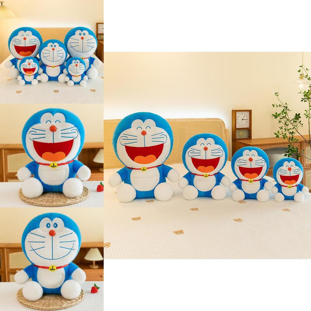 Adorable And Soft A Perfect For Kids And Collectors 30cm To 63cm Sizes