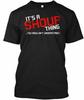 Shoup Thing TTshirt Made In the USA Size S To 5XL