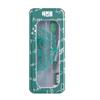 8pcs Drawing Set Compass Ruler Protract Learning Tools Mathematical Stationery Math Drawing Set For Students Drawing Accessories