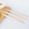 Disposable Connected Bamboo Chopsticks