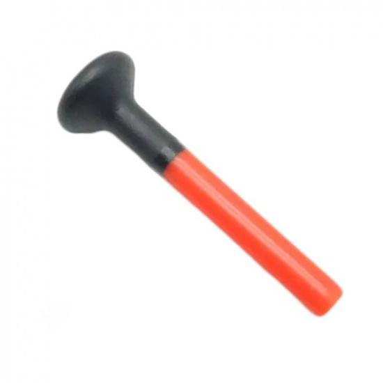 

Rear Seats Down Release Bolt For Nissan For Tidda For X-trail For Qashqai