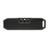 1 Set Metal EDC Pocket Tool Kit Heavy Duty Alloy Multi-Tool Portable Outdoor Everyday Carry Camping Hiking Bits Utility Tools