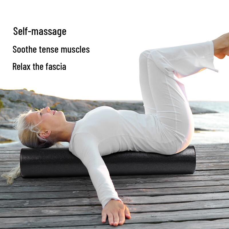 WEZHO Foam Roller