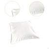 Arm Rests for Elbows, Elbow Pad Cushion, Comfortable Nail Supplies, Desk Station, PU Leather Hand