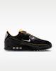 IR5903-010 Nike Air Max 90 Mercurial (Men's)