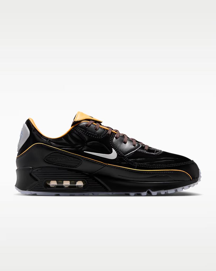IR5903-010 Nike Air Max 90 Mercurial (Men's)
