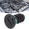 Engine Oil Pan Drain Screw for Mercedes C63 For AMG S Class A0029902017