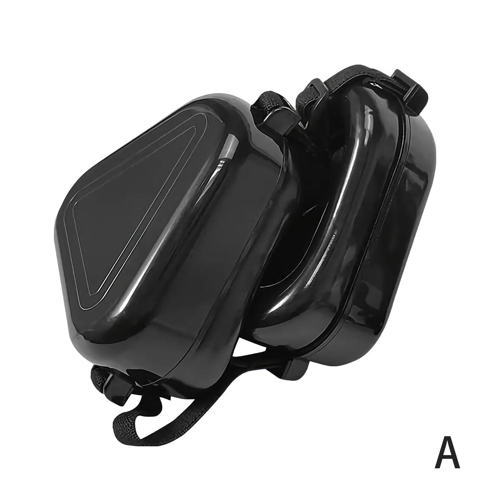 

Наушники для собак Шумоподавляющие Средства защиты органов слуха Противошумные Шумовые принадлежности для собак Наушники для защиты от домашних животных Многофункциональные наушники-вкладыши чёрный