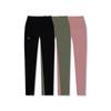 Jimpeullis Signature Align Functional Leggings