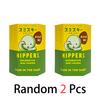 Gift A Multiple Series Noctilucent Green Doll Blind Mystery Box Action Figures Decoration Desktop Model Toy For Surprise