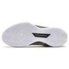 Anta Sweep 5 Nitrogen Technology Sports Non-Slip Sweat-Absorbent Low-Top Basketball Shoes Men sneakers 112331608-6