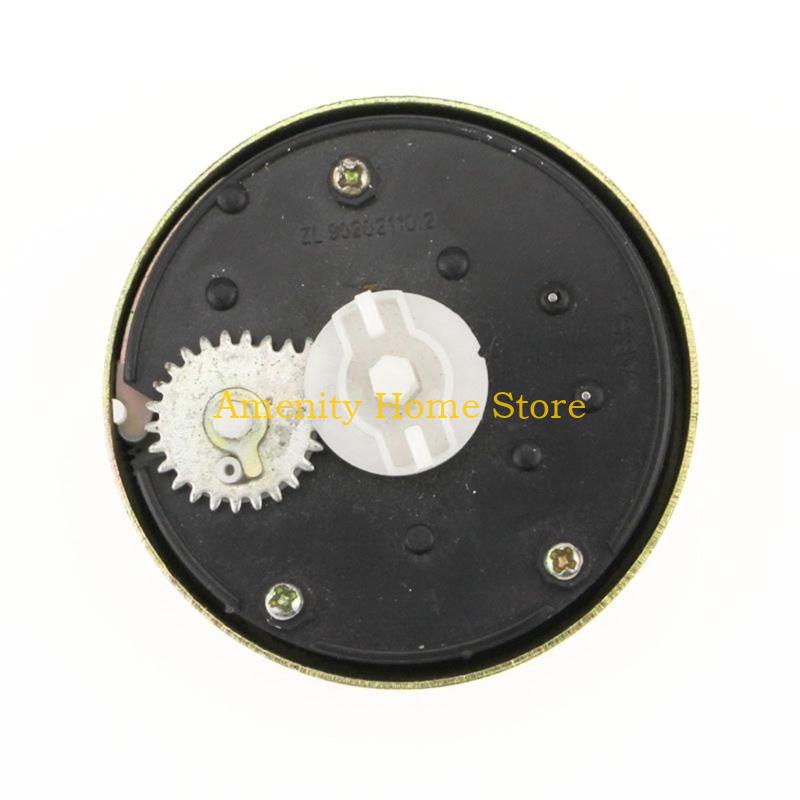 

F26C Halloween Pumpkin Kitchen Timer Novelty Digital Timer Kitchen Timer Cooking China Mainland