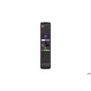 Philips Universal Remote Control for TV Samsung SRP4010/10 - 4895229118676