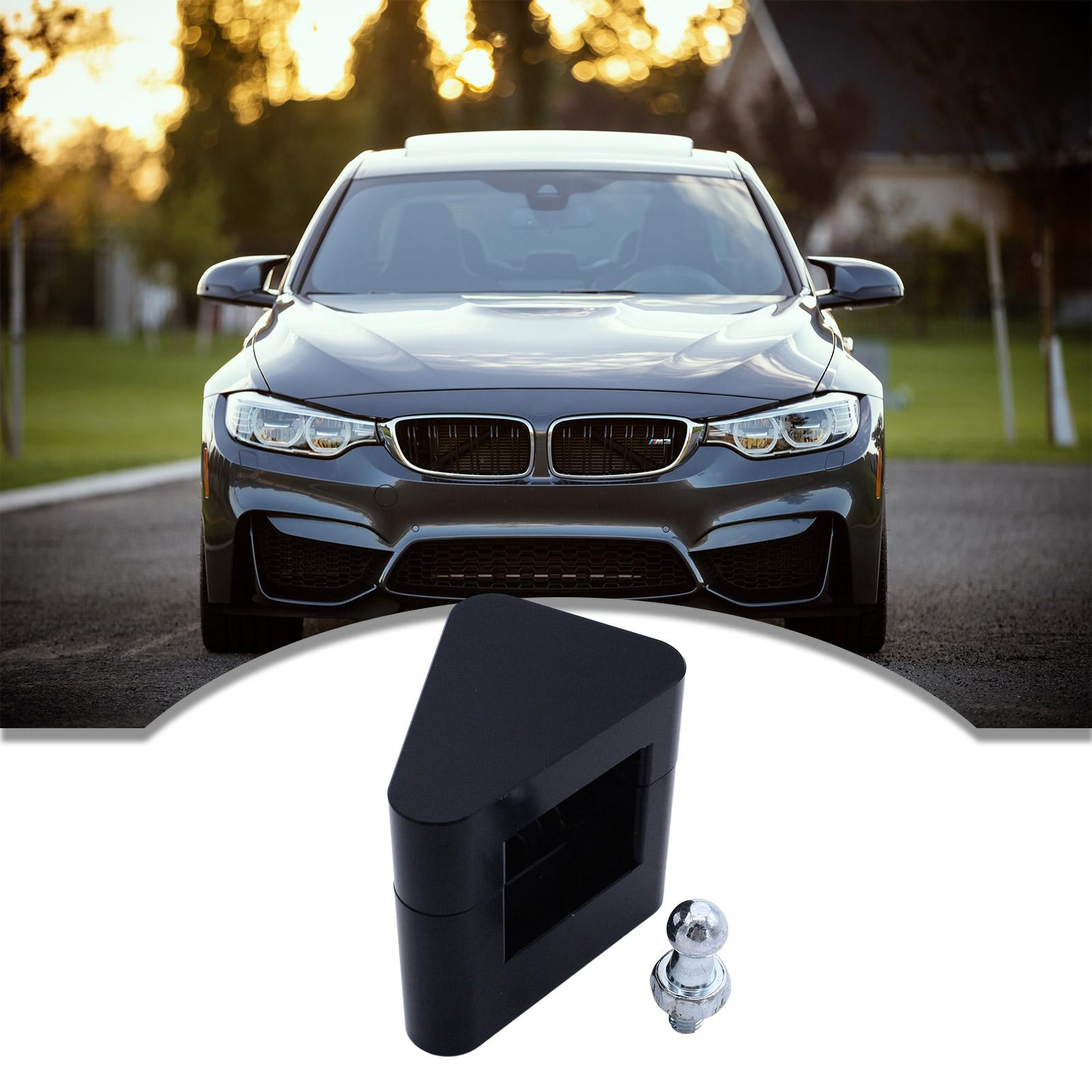 

Quick Shifter Short Change Shifter Aluminium Alloy Fit for Fiesta MK7 ST180 1.6 Quick Shifter Short Gear Shifter