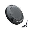 Meeteasy Mvoice 1010-W Wireless Omnidirectional Conference Microphone (CN Version)