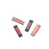 2/5/10 Pcs Car Remote Key Inductance Coil Transponder Chip 2.38Mh 7.2Mh For Peugeot Citroen Renault Transponder Coil