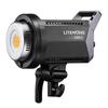 Godox LA200Bi Bi-Color LED Studio Light Kit