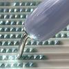Threaded Screw On Drill Pen Tip Ultra Fine Point Replacement Drill Head  Diamond Painting Tools