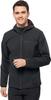 Varme klær – Gensere og hoodies